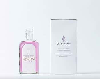 ななりお　 51k4+qushoL._UF350,350_QL50_.jpg